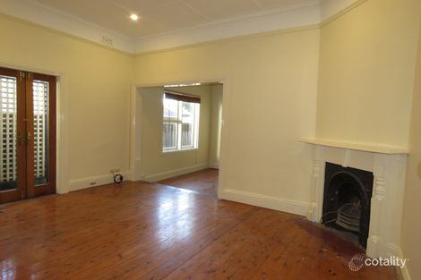 Property photo of 62 Harrow Road Stanmore NSW 2048