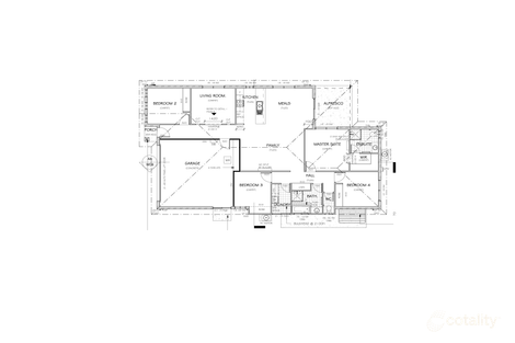 35 Parkvista Cct, Coomera, QLD 4209