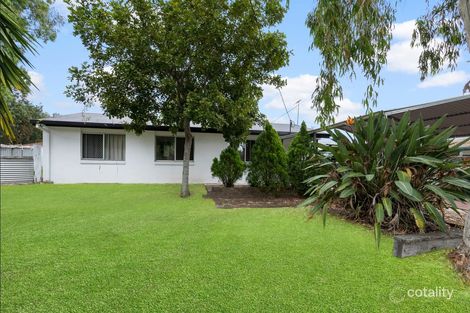 Property photo of 14 Kingfish Street Deception Bay QLD 4508