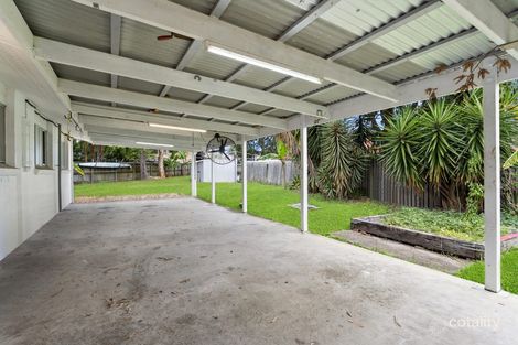 Property photo of 14 Kingfish Street Deception Bay QLD 4508