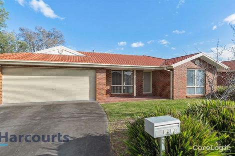 Property photo of 4/68 Wedge Road Carrum Downs VIC 3201