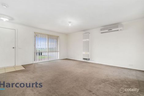 Property photo of 4/68 Wedge Road Carrum Downs VIC 3201