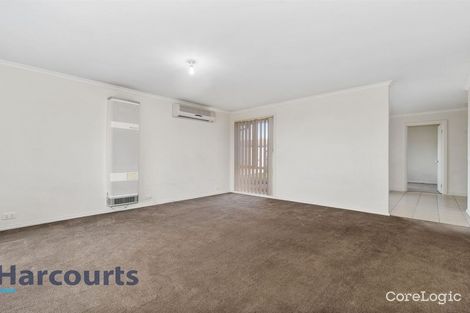 Property photo of 4/68 Wedge Road Carrum Downs VIC 3201