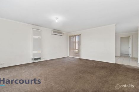 Property photo of 4/68 Wedge Road Carrum Downs VIC 3201