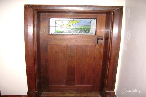 16 First St, Arno Bay, SA 5603