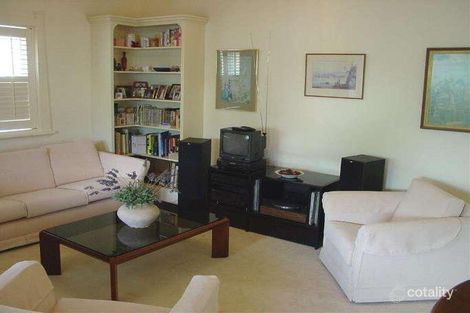 Property photo of 47 Cram Street Merewether NSW 2291