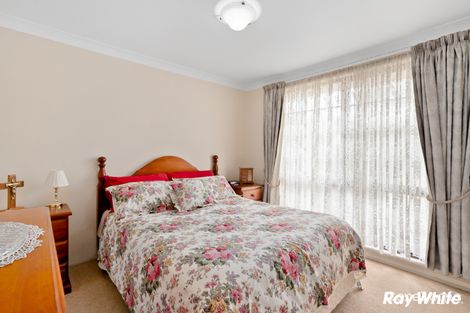 Property photo of 10 Alt Place Doonside NSW 2767