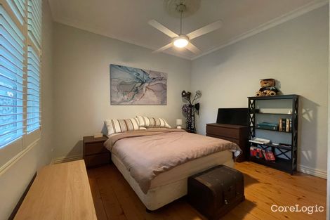 Property photo of 105 Yarralea Street Alphington VIC 3078