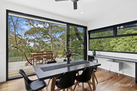 Property photo of 73 Polwarth Road Lorne VIC 3232