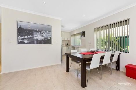 Property photo of 10C Renmark Street Balcatta WA 6021