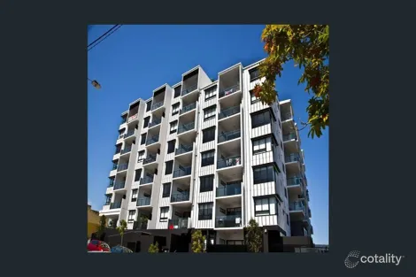 708/70-78 Victoria St, West End, QLD 4101