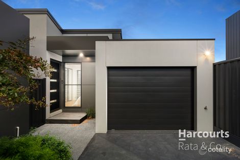 2/32 Cyprus St, Lalor, VIC 3075