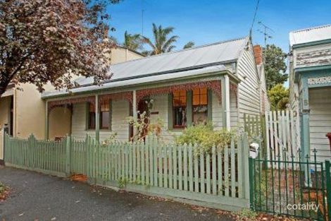 3 Palmer St, South Melbourne, VIC 3205