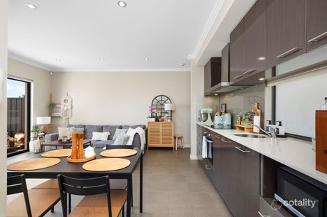 5/213 Edward St, Osborne Park, WA 6017