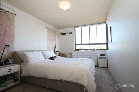 Property photo of 7B/10 Bligh Place Randwick NSW 2031