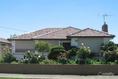 20 Susan St, Albion, VIC 3020