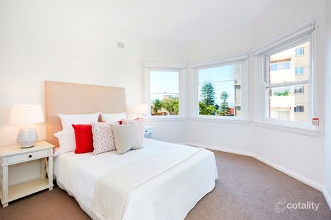 Property photo of 11/135 Sydney Road Fairlight NSW 2094