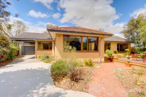 4 Merl Ct, Newington, VIC 3350