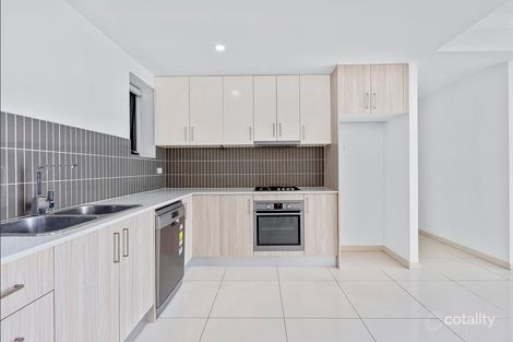 403/63-67 Veron St, Wentworthville, NSW 2145