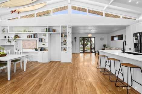Property photo of 4 Quigan Street Kingscliff NSW 2487