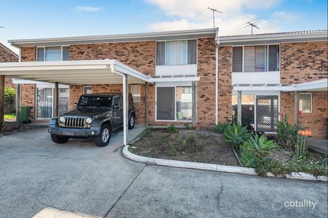 Property photo of 12/54 Monash Road Loganlea QLD 4131