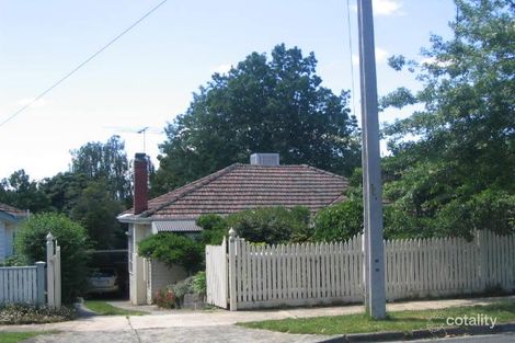 25 Monash St, Box Hill South, VIC 3128