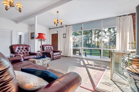 Property photo of 231 Nicholls Road Bradbury SA 5153