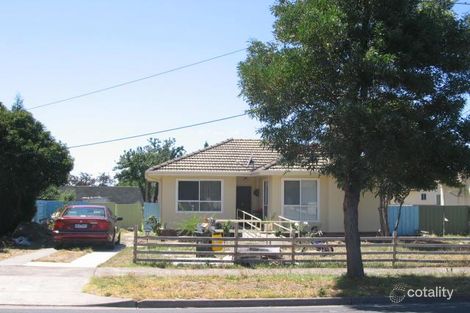 22 Derby St, Fawkner, VIC 3060