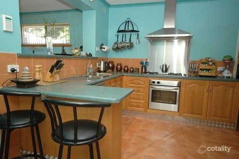 Property photo of 22 Weeroona Avenue Port Noarlunga South SA 5167