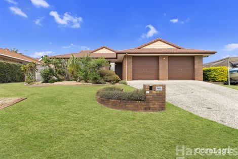 Property photo of 8 Keith Court Sandstone Point QLD 4511