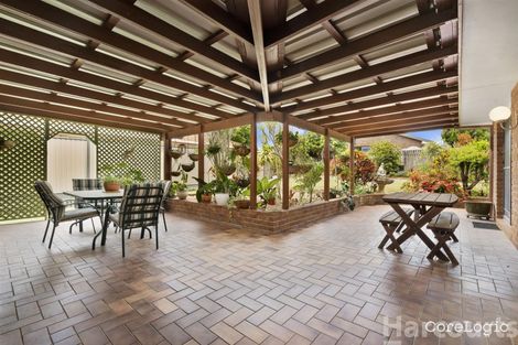Property photo of 8 Keith Court Sandstone Point QLD 4511