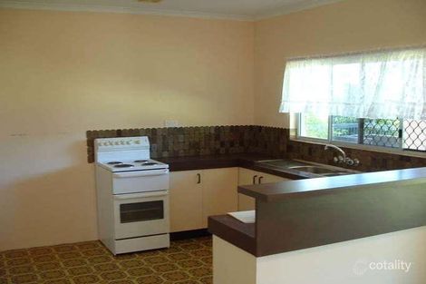 Property photo of 18 Gerard Street Woree QLD 4868