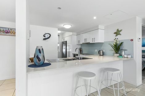 Property photo of 6/2-4 Boyd Street Woorim QLD 4507