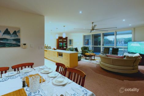 Property photo of 217/3 Pendraat Parade Hope Island QLD 4212