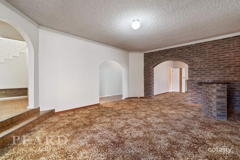 Property photo of 150 Matlock Street Mount Hawthorn WA 6016