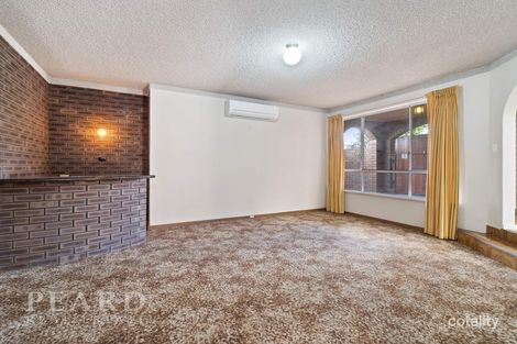 Property photo of 150 Matlock Street Mount Hawthorn WA 6016