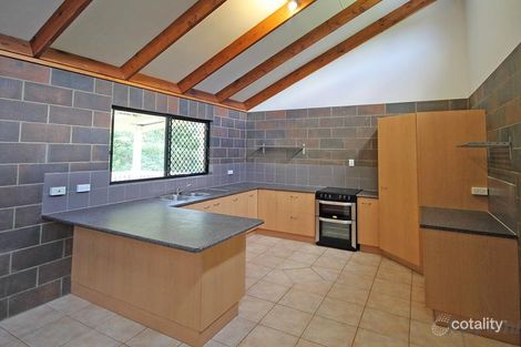 Property photo of 270 Campbells Pocket Road Wamuran QLD 4512