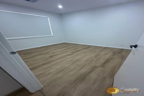 Property photo of 53 Lois Street St Albans VIC 3021