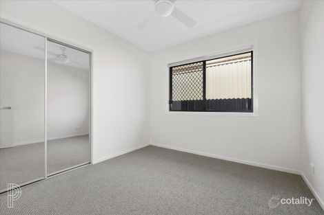 Property photo of 1/5 Cleaver Street Googong NSW 2620