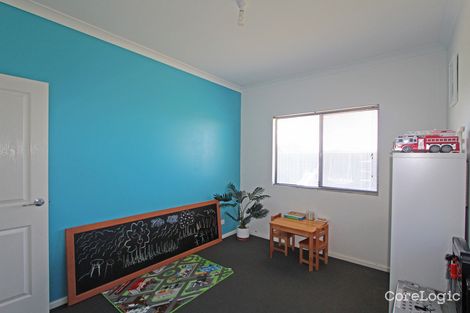 Property photo of 1 Eden Way Jurien Bay WA 6516