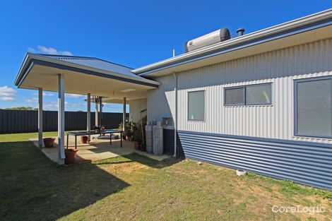 Property photo of 1 Eden Way Jurien Bay WA 6516