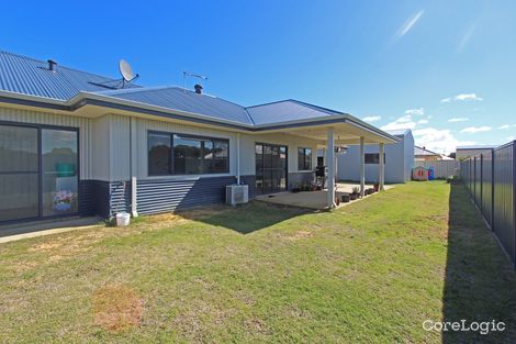 Property photo of 1 Eden Way Jurien Bay WA 6516