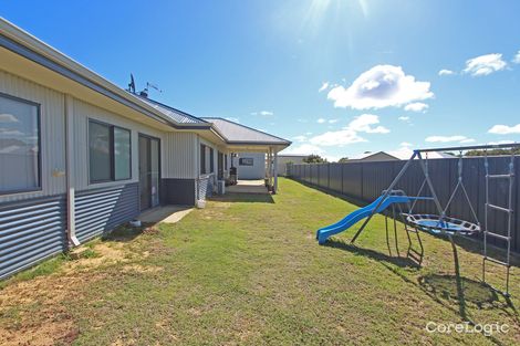 Property photo of 1 Eden Way Jurien Bay WA 6516