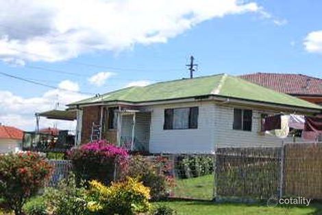 34 Holman St, Port Kembla, NSW 2505