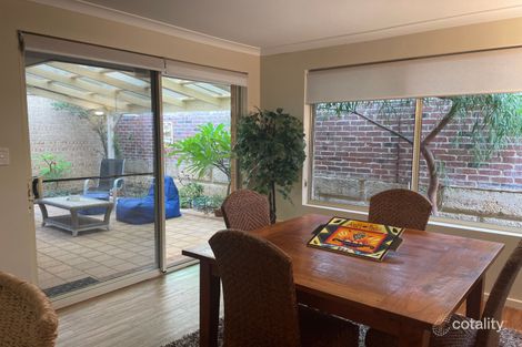 Property photo of 2/27 St Marks Drive Hillarys WA 6025
