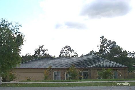 96 Avondale Rd, Sinnamon Park, QLD 4073