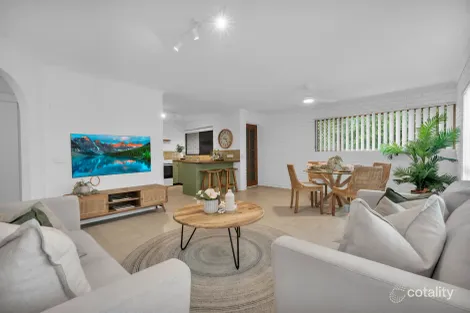 4/109 King St, Buderim, QLD 4556