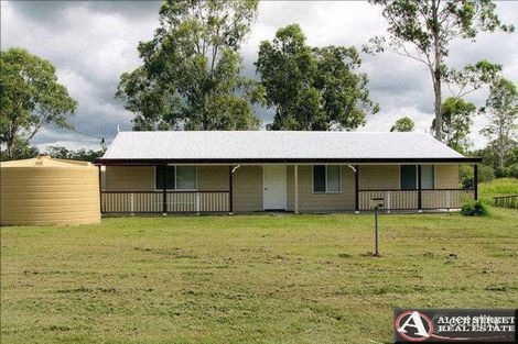 19 Yenda St, Doongul, QLD 4620