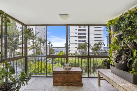 Property photo of 8/27 Labrador Street Labrador QLD 4215