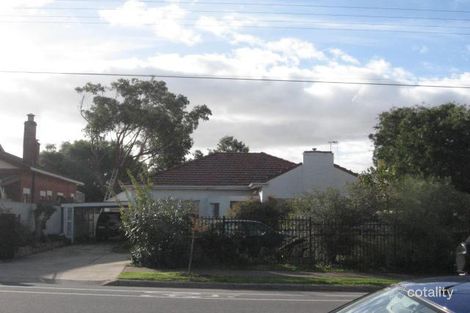 112 Marlborough St, Henley Beach, SA 5022